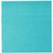 Teal Green Party Decorations, Paper Napkins (5 x 5 In, 200 Pack)
